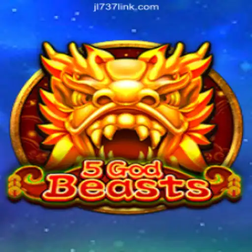Discover the Thrilling World of 5GodBeasts: Your Ultimate Gaming Adventure
