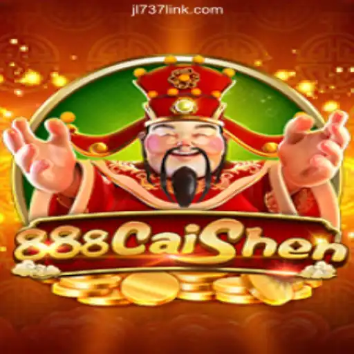 Discovering the Riches of 888CaiShen: A New Gateway to E-Gaming