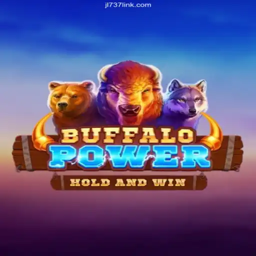 Exploring the Excitement of BuffaloPower at JL737.com