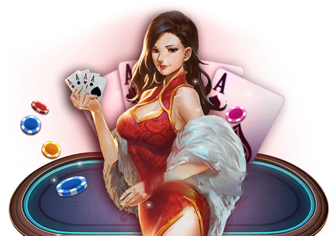 JL737.com - Your Gateway to E-Games PH and Online Casino Fun offers fun board games