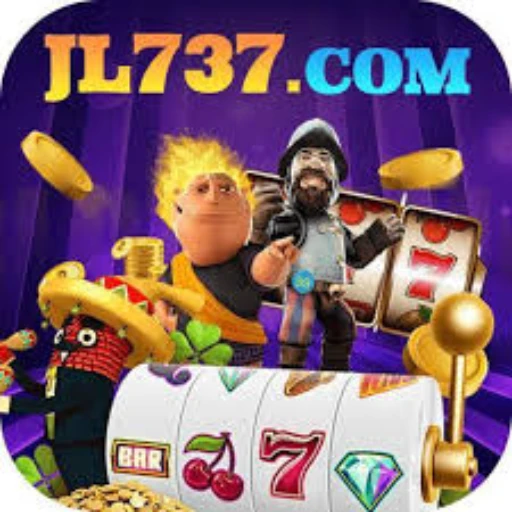 JL737.com - Your Gateway to E-Games PH and Online Casino Fun