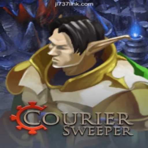 Engage in Excitement with CourierSweeper: A Thrilling New Gaming Experience