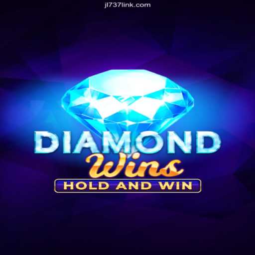 Explore the Thrilling World of DiamondWins with JL737.com - Your Gateway to E-Games PH and Online Casino Fun