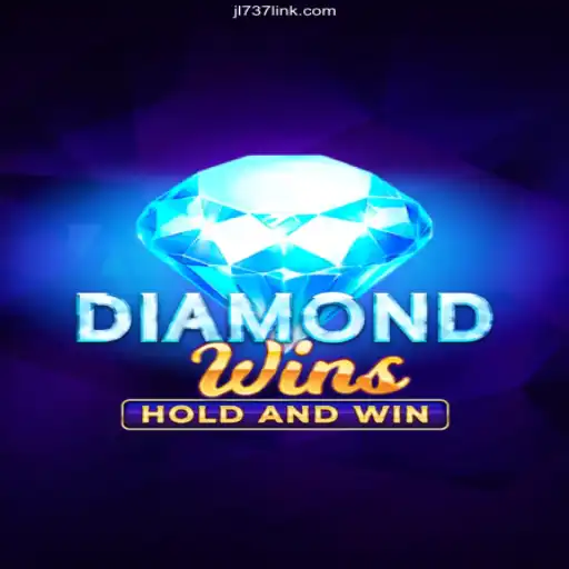 Explore the Thrilling World of DiamondWins with JL737.com - Your Gateway to E-Games PH and Online Casino Fun