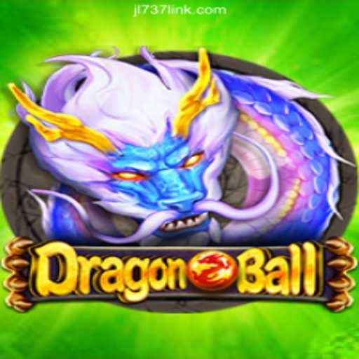 Discover the Thrilling World of DragonBall in E-Games