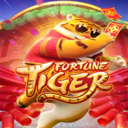 FortuneTiger: A Deep Dive into the Thrilling World of E-Games with JL737.com