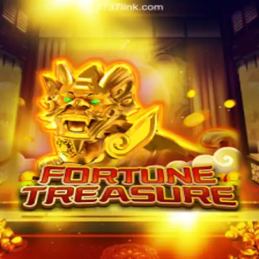 Discover the Excitement of FortuneTreasure with JL737.com - Your Gateway to E-Games PH and Online Casino Fun