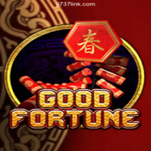 GoodFortune: Discover the Thrills of JL737.com E-Games and Online Casino Fun