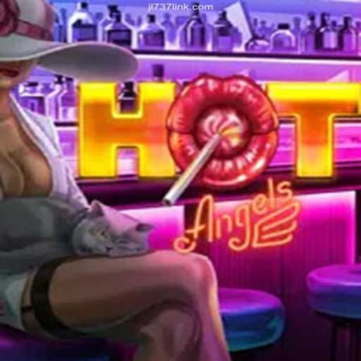 HotAngels: A Thrilling New Chapter in the World of E-Games