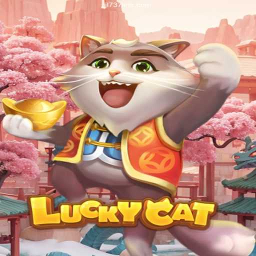 Exploring the Excitement of LuckyCat and JL737.com - Your Gateway to E-Games PH