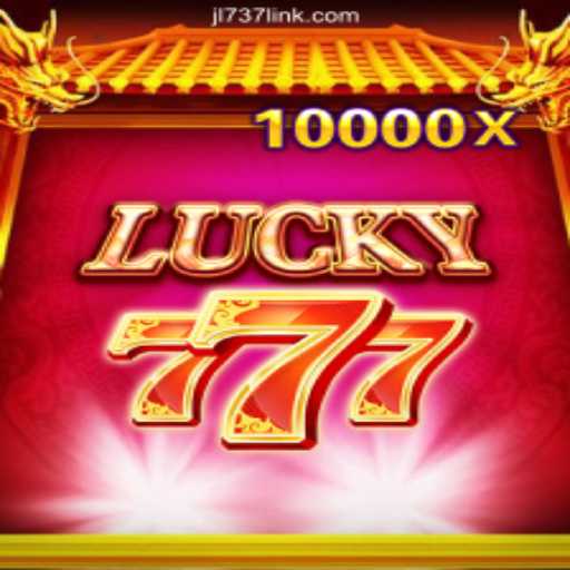 Discover the Excitement of LuckySeven: Your Ultimate Guide to Winning Big