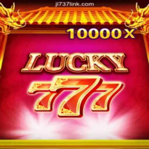 Discover the Excitement of LuckySeven: Your Ultimate Guide to Winning Big