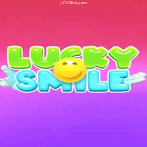 Unveiling LuckySmile: Your Ultimate Embrace of E-Game Excitement at JL737.com