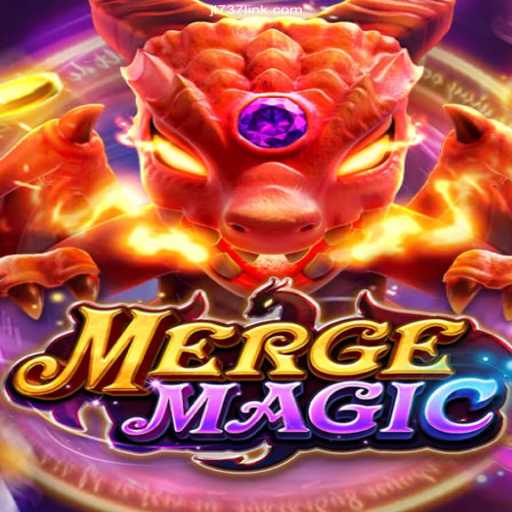 Exploring MERGEMAGIC: A Gateway to Fantasy and E-Games