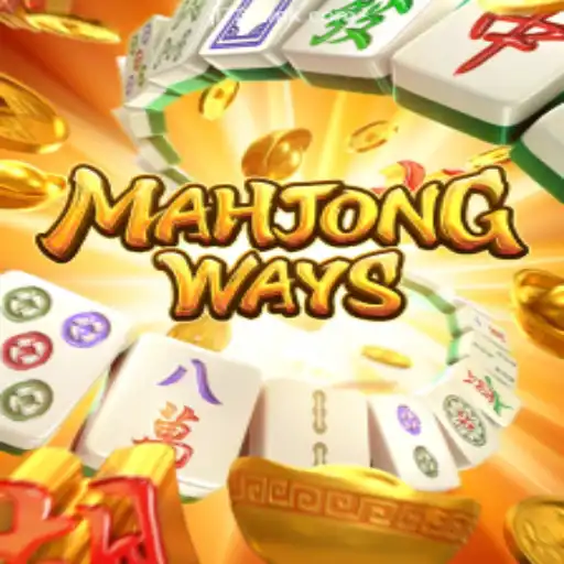 Exploring MahjongWays: Dive into the Thrilling World of Mahjong and Online Casino Games
