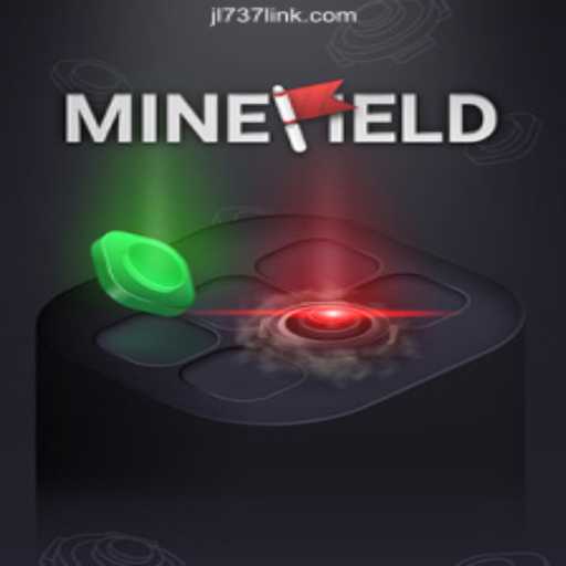 MineField: The Strategic Game That Combines Skills and Thrills