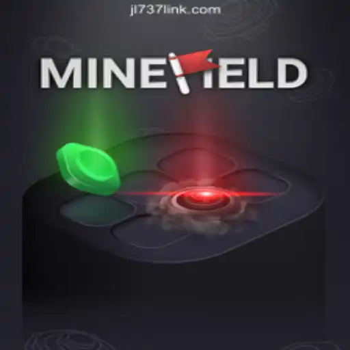 MineField: The Strategic Game That Combines Skills and Thrills