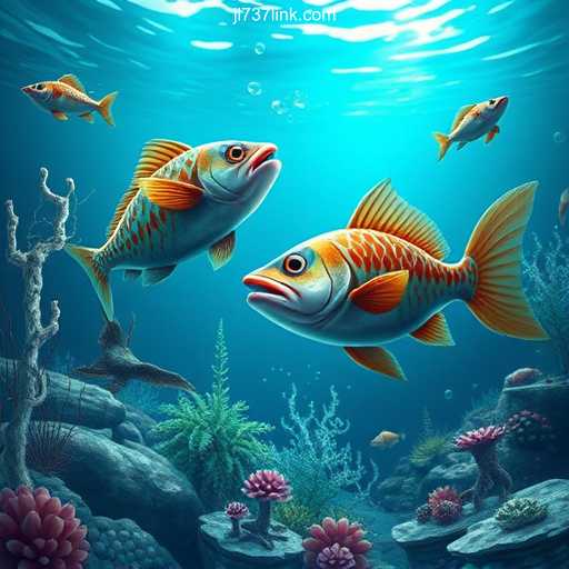 Exploring the World of Online Fishing with JL737.com - Your Gateway to E-Games PH and Online Casino Fun