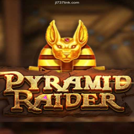 Exploring the Intriguing World of PyramidRaider