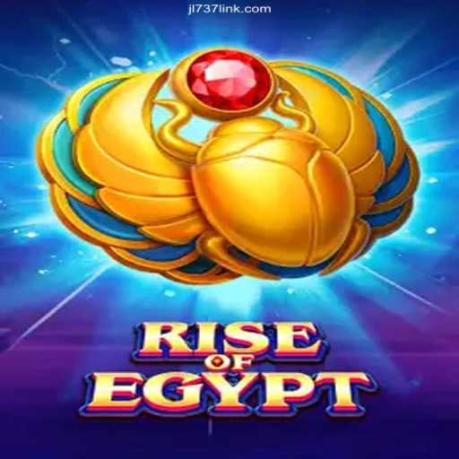 Dive into the Enchanting World of 'RiseOfEgypt': Unveiling Secrets and Excitement