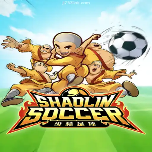 Exploring ShaolinSoccer: A Unique Blend of Martial Arts and E-Gaming