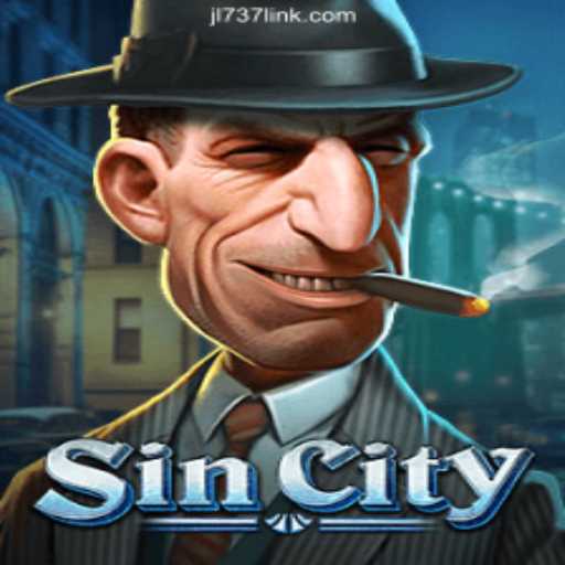 Discover the Thrills of SinCity: The Ultimate E-Gaming Experience