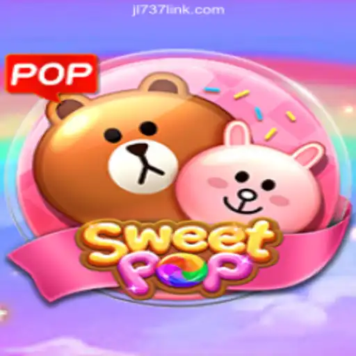Discover the Sweet Delights of SweetPOP: Your Gateway to E-Games